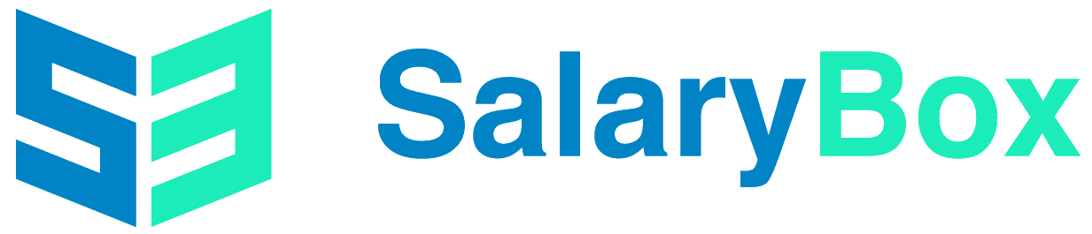 salarybox